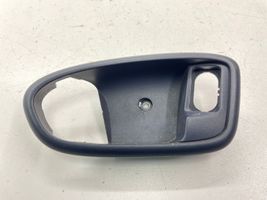 Ford Galaxy Priekinė uždarymo rankena/ apdaila 6M21U226A37