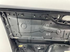 Citroen C4 II Priekšējo durvju apdare 96775054ZD