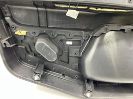 Citroen C4 II Обшивка передней двери 96775054ZD