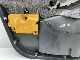 Toyota RAV 4 (XA30) Boczki / Poszycie drzwi przednich 6771742020