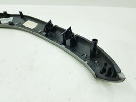 Citroen C5 Altro elemento di rivestimento della portiera posteriore 96711109CR