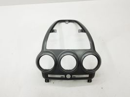 Opel Antara Panel klimatyzacji / Ogrzewania 96661651