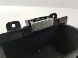 Opel Antara Glove box central console 