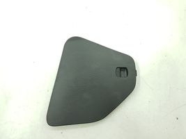 Opel Antara Coperchio scatola dei fusibili PD052428