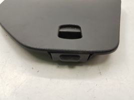 Opel Antara Coperchio scatola dei fusibili PD052428