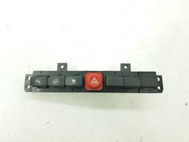 Opel Antara Interruttore luci di emergenza 96673013