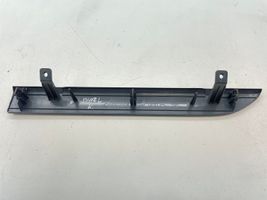 Opel Antara Panel trim 96661738