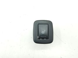 Chrysler Voyager Seat heating switch 