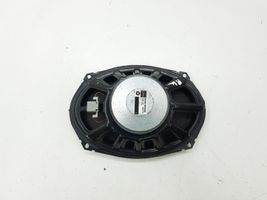 Chrysler Voyager Front door speaker 05081669AB