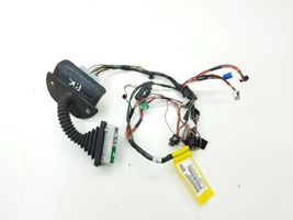 Chrysler Voyager Front door wiring loom P04869359AF