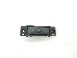 Chrysler Voyager Seat memory switch 04602777AB