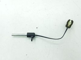 Opel Antara Interior temperature sensor 