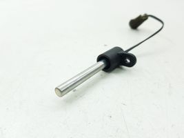 Opel Antara Interior temperature sensor 