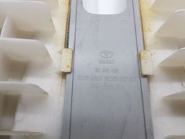 Opel Antara (B) pillar trim (top) 96630439