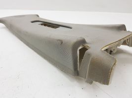 Opel Antara Verkleidung oben B-Säule 96630439