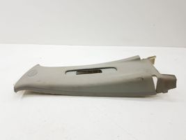 Opel Antara (B) pillar trim (top) 96630439