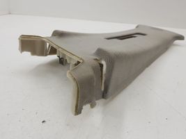 Opel Antara (B) pillar trim (top) 96630439