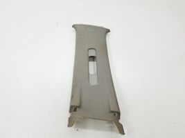 Opel Antara (B) pillar trim (top) 96630439