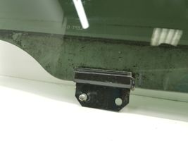 Chrysler Voyager Fenster Scheibe Tür hinten 05020651AA