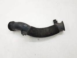 Chrysler Voyager Tube d'admission d'air 04880890AB