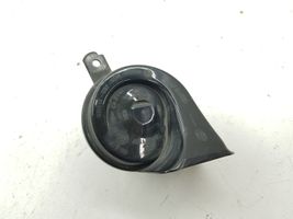 Chrysler Voyager Garso signalas 703881157