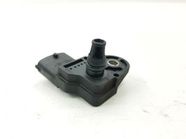 Chrysler Voyager Air pressure sensor 0281002845