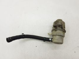 Chrysler Voyager Serbatoio/vaschetta del liquido del servosterzo 04721497AB