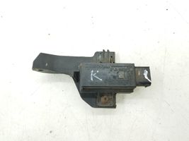 Chrysler Voyager Tire pressure sensor A0018275101Q2