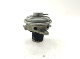 Chrysler Voyager Soupape vanne EGR 49002020H