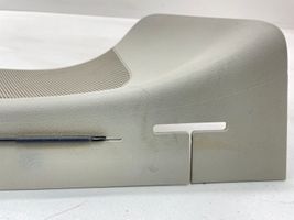 Chrysler Voyager Pare-soleil enrouleur de vitre latérale arrière (break) P1CJ23ES3AF