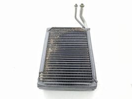 Chrysler Voyager Radiatore aria condizionata (A/C) (abitacolo) 