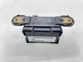 Chrysler Voyager Sensore di imbardata accelerazione ESP P56029328AB