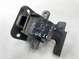 Chrysler Voyager Gearbox mount 22220170