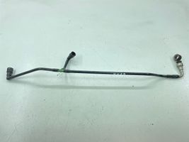 Chrysler Voyager Fuel line/pipe/hose 