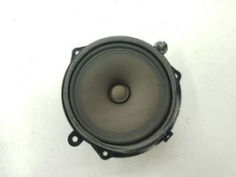 KIA Sportage Rear door speaker 963200Z000