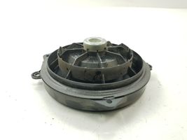 KIA Sportage Takaoven kaiutin 963200Z000