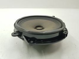 KIA Sportage Takaoven kaiutin 963200Z000