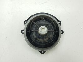 KIA Sportage Rear door speaker 963200Z000