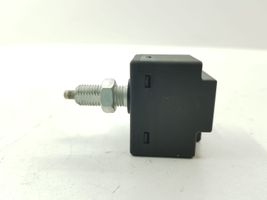 KIA Sportage Sensor Bremspedal 