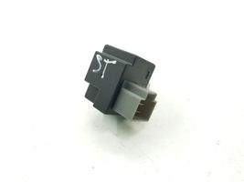 KIA Sportage Interruptor sensor del pedal de freno 