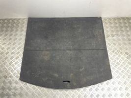 Mazda CX-5 Tapis de coffre KE406883X