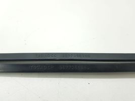 Peugeot 308 Bras d'essuie-glace avant 9677256380