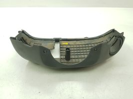 Opel Antara Rivestimento del piantone del volante 96476899