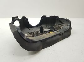 Opel Antara Rivestimento del piantone del volante 96476899