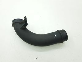 Opel Antara Tubo di aspirazione dell’aria 96628984