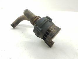 Nissan Qashqai Elektriskais cirkulācijas sūknītis 0392023015