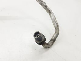 Nissan Qashqai Air conditioning (A/C) pipe/hose 