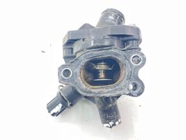 Ford S-MAX Termostat / Obudowa termostatu 30650810