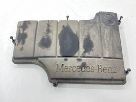 Mercedes-Benz A W168 Couvercle cache moteur 