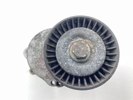 Opel Astra J Tendicinghia dell’alternatore 55562864